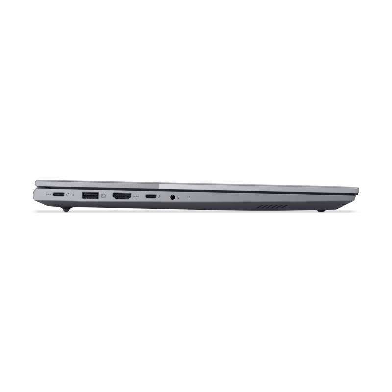 Lenovo ThinkBook 16 Gen 9 notebook 16