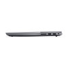 Lenovo ThinkBook 16 Gen 9 notebook 16