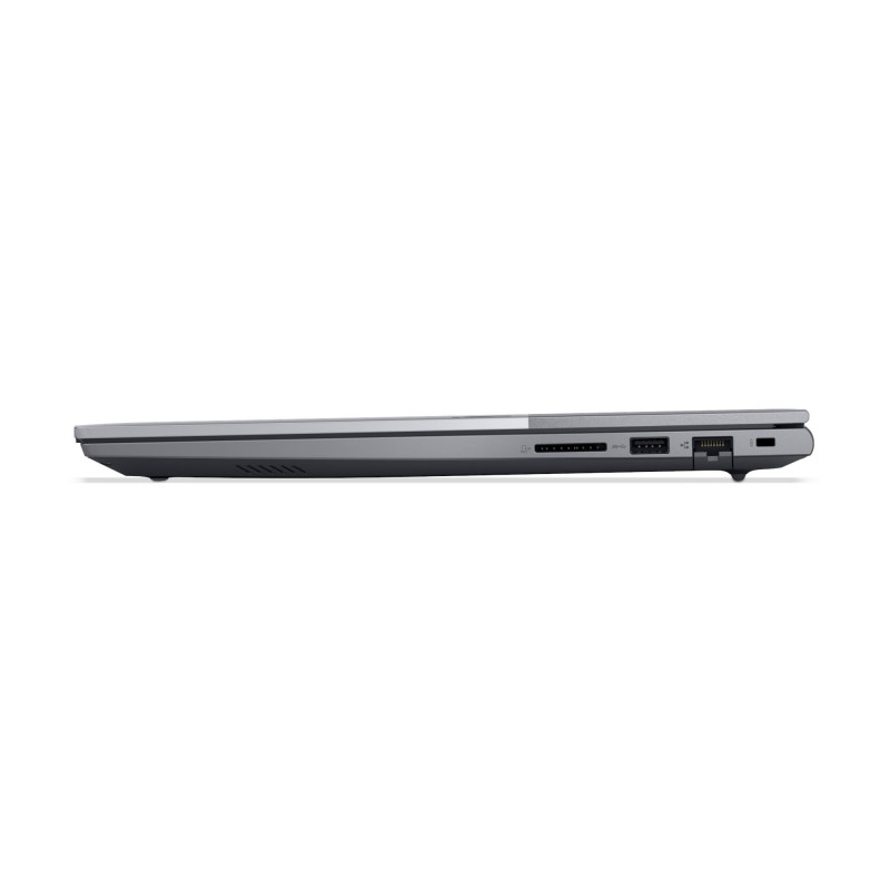 Lenovo ThinkBook 16 Gen 9 notebook 16