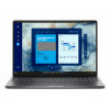 Dell Pro 16 PC16250 (R97J4) notebook 16