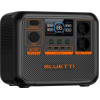BLUETTI PowerOak AC70P - power station portatile