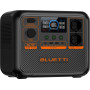 BLUETTI PowerOak AC70P - power station portatile