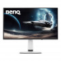 BenQ EX321UZ monitor gaming 31,5
