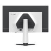 BenQ EX321UZ monitor gaming 31,5