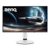 BenQ EX321UZ monitor gaming 31,5
