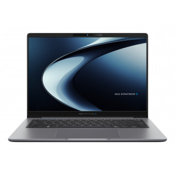 ASUS PM5406CGA-NZ0308X notebook 14