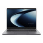 ASUS PM5406CGA-NZ0308X notebook 14