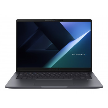ASUS BM3406CGA-NZ0325X Notebook 14