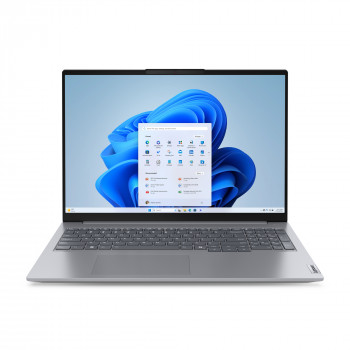 Lenovo ThinkBook 16 G7 Notebook 16