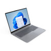Lenovo ThinkBook 16 G7 Notebook 16