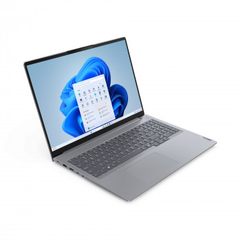 Lenovo ThinkBook 16 G7 Notebook 16
