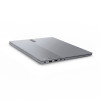 Lenovo ThinkBook 16 G7 Notebook 16