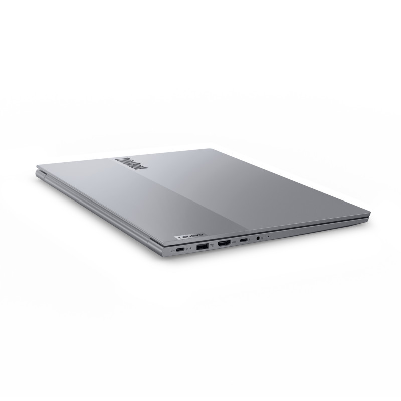 Lenovo ThinkBook 16 G7 Notebook 16
