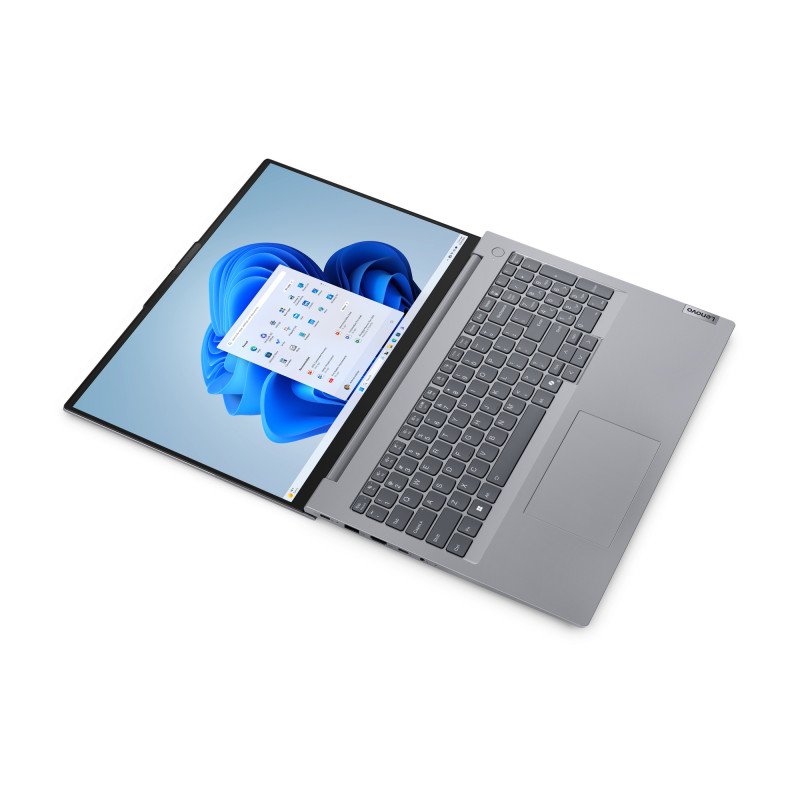Lenovo ThinkBook 16 G7 Notebook 16