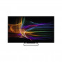 Panasonic TN-55W95CEZS TV 55