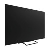 Panasonic TN-55W95CEZS TV 55