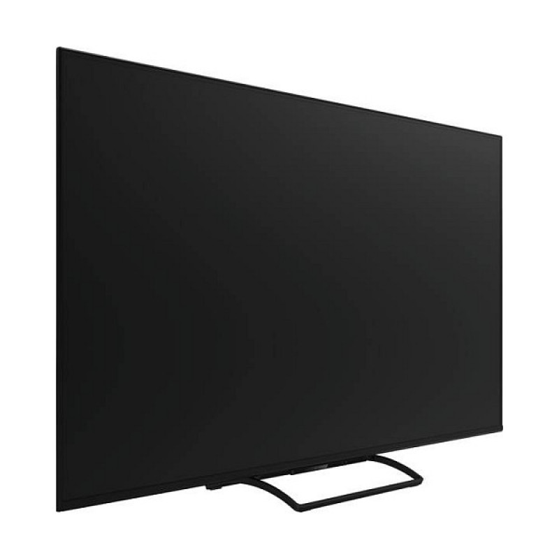 Panasonic TN-55W95CEZS TV 55