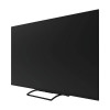 Panasonic TN-55W95CEZS TV 55