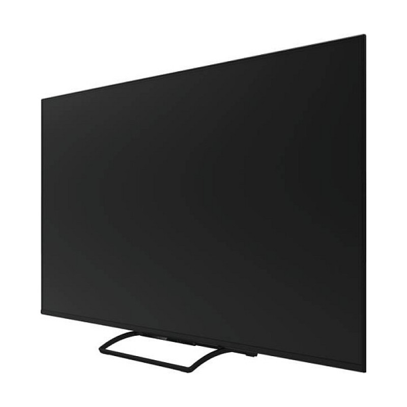 Panasonic TN-55W95CEZS TV 55