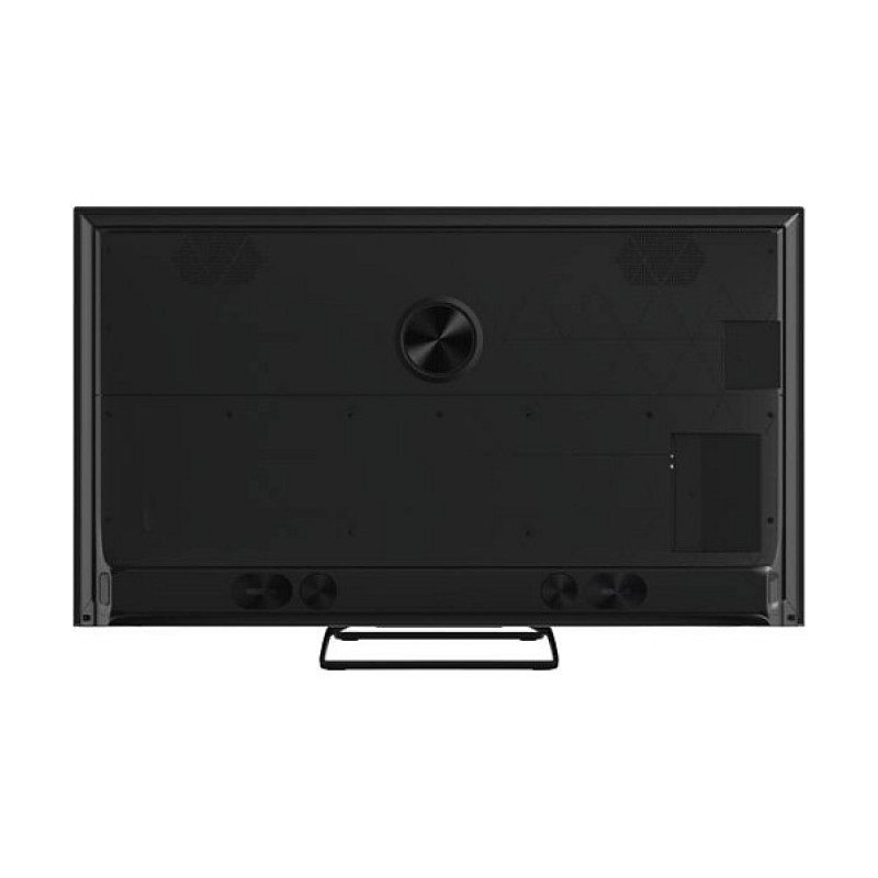 Panasonic TN-55W95CEZS TV 55