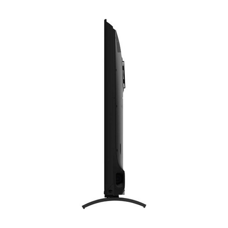 Panasonic TN-55W95CEZS TV 55