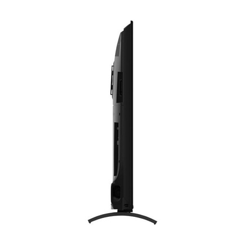Panasonic TN-55W95CEZS TV 55