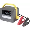 Voltcraft VC-PZKA-5002-24V sistema di avviamento, 12 V / 24 V, 1500 A (12 V), 500 A (24 V), 2x USB (VC-17609855)