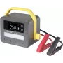 Voltcraft VC-PZKA-5002-24V sistema di avviamento, 12 V / 24 V, 1500 A (12 V), 500 A (24 V), 2x USB (VC-17609855)