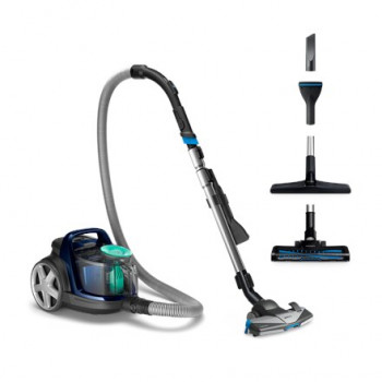 Philips PowerPro Active FC9556/09 aspirapolvere