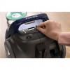 Philips PowerPro Active FC9556/09 aspirapolvere