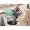 Philips PowerPro Active FC9556/09 aspirapolvere