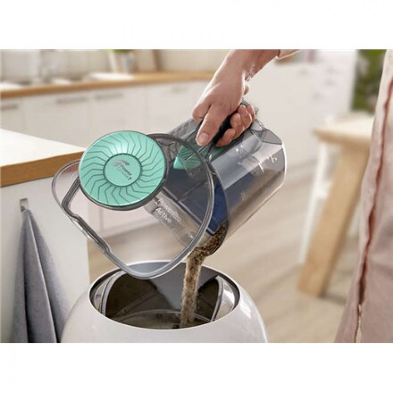 Philips PowerPro Active FC9556/09 aspirapolvere