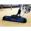 Philips PowerPro Active FC9556/09 aspirapolvere
