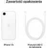 Smartphone Apple iPhone 17e 5G 8/512GB bianco (MHU04)