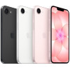 Smartphone Apple iPhone 17e 5G 8/512GB bianco (MHU04)