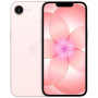 Smartphone Apple iPhone 17e 5G 8/512GB rosa (MHU34)