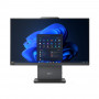 Lenovo ThinkCentre neo 50a 24 Gen 5 All-in-One PC 23,8 inch Full HD - 16GB RAM, 512GB SSD, Windows 11 Pro