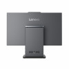 Lenovo ThinkCentre neo 50a 24 Gen 5 All-in-One PC 23,8 inch Full HD - 16GB RAM, 512GB SSD, Windows 11 Pro