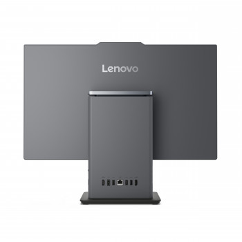 Lenovo ThinkCentre neo 50a 24 Gen 5 All-in-One PC 23,8