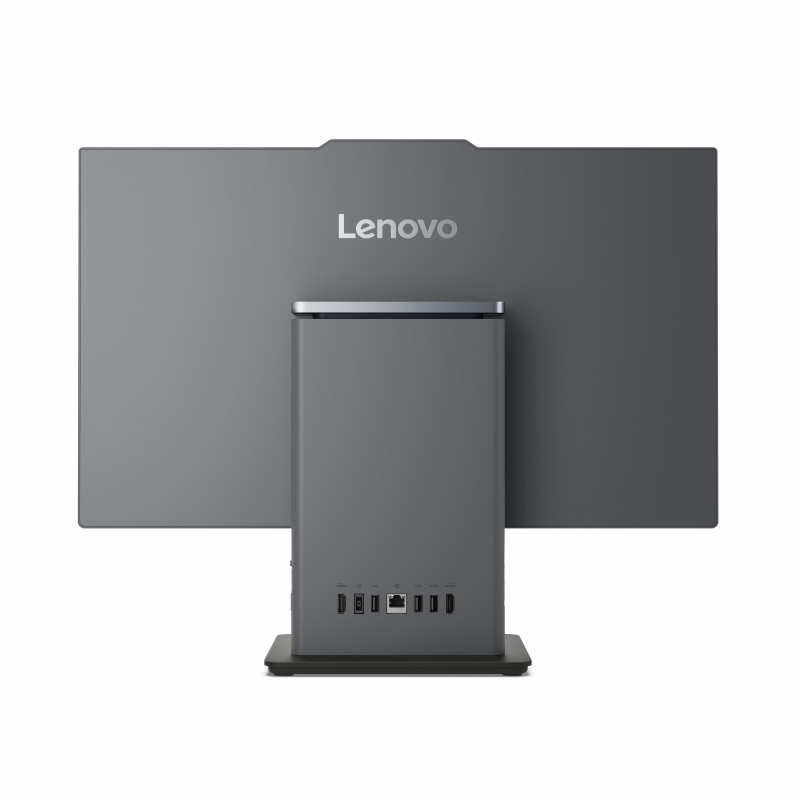 Lenovo ThinkCentre neo 50a 24 Gen 5 All-in-One PC 23,8 inch Full HD - 16GB RAM, 512GB SSD, Windows 11 Pro