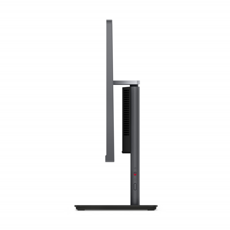 Lenovo ThinkCentre neo 50a 24 Gen 5 All-in-One PC 23,8 inch Full HD - 16GB RAM, 512GB SSD, Windows 11 Pro