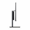 Lenovo ThinkCentre neo 50a 24 Gen 5 All-in-One PC 23,8 inch Full HD - 16GB RAM, 512GB SSD, Windows 11 Pro