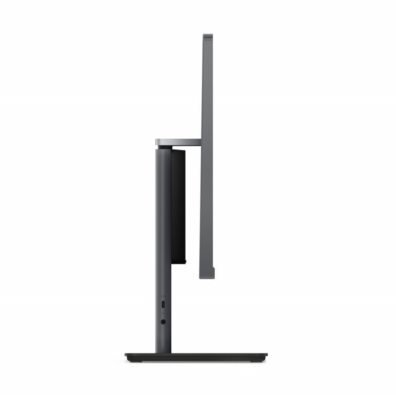 Lenovo ThinkCentre neo 50a 24 Gen 5 All-in-One PC 23,8 inch Full HD - 16GB RAM, 512GB SSD, Windows 11 Pro