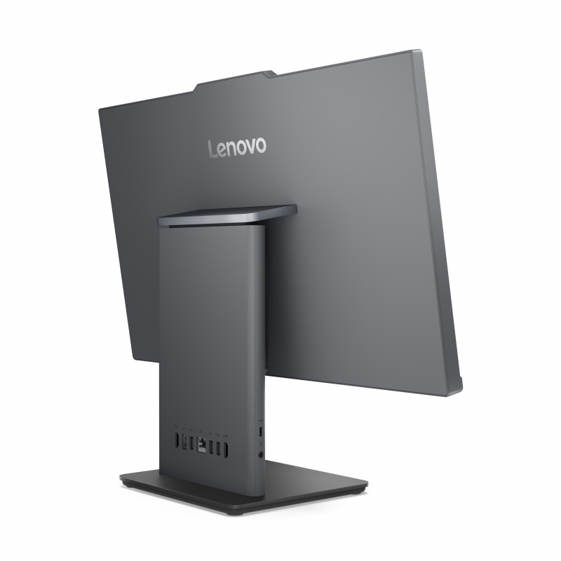 Lenovo ThinkCentre neo 50a 24 Gen 5 All-in-One PC 23,8 inch Full HD - 16GB RAM, 512GB SSD, Windows 11 Pro