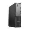 Lenovo ThinkCentre neo 30s Gen 5 PC desktop SFF - Intel Core i7-13620H, 16GB RAM, 512GB SSD, Windows 11 Pro