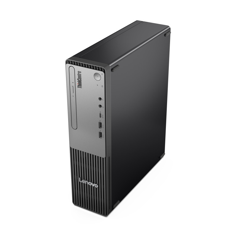Lenovo ThinkCentre neo 30s Gen 5 PC desktop SFF - Intel Core i7-13620H, 16GB RAM, 512GB SSD, Windows 11 Pro