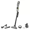 Kärcher LVS 1/1 Bp 1.394-110.0 aspirapolvere a batteria 18 V senza sacchetto senza batteria