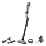 Kärcher LVS 1/1 Bp 1.394-110.0 aspirapolvere a batteria 18 V senza sacchetto senza batteria