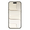Apple iPhone Air oro chiaro - Smartphone - 256 GB