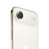 Apple iPhone Air oro chiaro - Smartphone - 256 GB